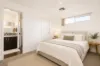 36 Argyle Avenue, Marleston, SA 5033-Image
