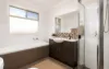 36 Argyle Avenue, Marleston, SA 5033-Image
