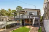 36 Argyle Street, Seventeen Mile Rocks, Qld 4073