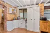 36 Argyle Street, Seventeen Mile Rocks, Qld 4073-Image