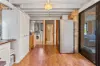 36 Argyle Street, Seventeen Mile Rocks, Qld 4073-Image