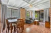 36 Argyle Street, Seventeen Mile Rocks, Qld 4073-Image