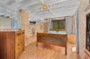 36 Argyle Street, Seventeen Mile Rocks, Qld 4073-Image