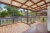 36 Argyle Street, Seventeen Mile Rocks, Qld 4073-Image