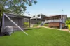 36 Argyle Street, Seventeen Mile Rocks, Qld 4073-Image