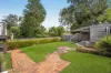 36 Argyle Street, Seventeen Mile Rocks, Qld 4073-Image
