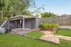 36 Argyle Street, Seventeen Mile Rocks, Qld 4073-Image