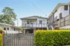 36 Argyle Street, Seventeen Mile Rocks, Qld 4073-Image