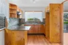 36 Argyle Street, Seventeen Mile Rocks, Qld 4073-Image
