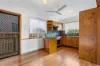 36 Argyle Street, Seventeen Mile Rocks, Qld 4073-Image