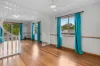 36 Argyle Street, Seventeen Mile Rocks, Qld 4073-Image