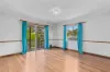 36 Argyle Street, Seventeen Mile Rocks, Qld 4073-Image