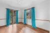 36 Argyle Street, Seventeen Mile Rocks, Qld 4073-Image