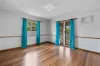 36 Argyle Street, Seventeen Mile Rocks, Qld 4073-Image