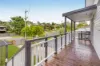 36 Argyle Street, Seventeen Mile Rocks, Qld 4073-Image