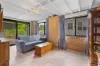 36 Argyle Street, Seventeen Mile Rocks, Qld 4073-Image