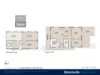 36 Argyle Street, Seventeen Mile Rocks, Qld 4073-Floorplan