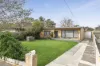 36 Argyll Street, Malvern East, Vic 3145
