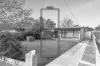 36 Argyll Street, Malvern East, Vic 3145-Image