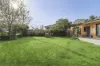 36 Argyll Street, Malvern East, Vic 3145-Image