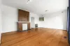 36 Argyll Street, Malvern East, Vic 3145-Image
