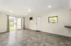 36 Argyll Street, Malvern East, Vic 3145-Image