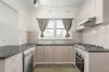 36 Argyll Street, Malvern East, Vic 3145-Image