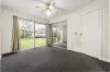 36 Argyll Street, Malvern East, Vic 3145-Image