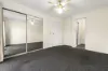 36 Argyll Street, Malvern East, Vic 3145-Image