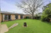 36 Argyll Street, Malvern East, Vic 3145-Image