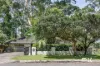 36 Armagh Parade, Thirroul, NSW 2515