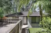 36 Armagh Parade, Thirroul, NSW 2515-Image