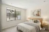 36 Armagh Parade, Thirroul, NSW 2515-Image