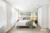 36 Armagh Parade, Thirroul, NSW 2515-Image