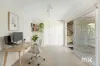 36 Armagh Parade, Thirroul, NSW 2515-Image