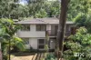 36 Armagh Parade, Thirroul, NSW 2515-Image