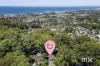 36 Armagh Parade, Thirroul, NSW 2515-Image