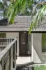36 Armagh Parade, Thirroul, NSW 2515-Image