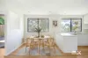 36 Armagh Parade, Thirroul, NSW 2515-Image