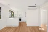 36 Armagh Parade, Thirroul, NSW 2515-Image