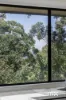 36 Armagh Parade, Thirroul, NSW 2515-Image