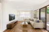 36 Armagh Parade, Thirroul, NSW 2515-Image