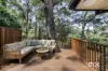 36 Armagh Parade, Thirroul, NSW 2515-Image