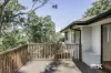 36 Armagh Parade, Thirroul, NSW 2515-Image