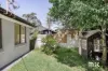 36 Armagh Parade, Thirroul, NSW 2515-Image