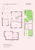 36 Armagh Parade, Thirroul, NSW 2515-Floorplan
