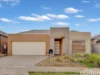 36  Arroyo Place, Caroline Springs, Vic 3023