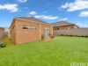 36  Arroyo Place, Caroline Springs, Vic 3023-Image