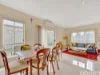 36  Arroyo Place, Caroline Springs, Vic 3023-Image