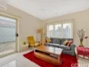 36  Arroyo Place, Caroline Springs, Vic 3023-Image